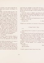 spartito/RAV0076376/13