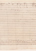 spartito/RAV0076376/149