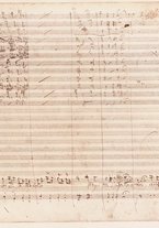 spartito/RAV0076376/151