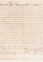 spartito/RAV0076376/152