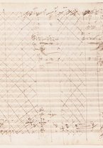 spartito/RAV0076376/155