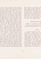 spartito/RAV0076376/16