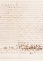 spartito/RAV0076376/162