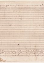 spartito/RAV0076376/175