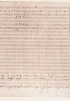 spartito/RAV0076376/178