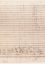 spartito/RAV0076376/183