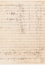 spartito/RAV0076376/191