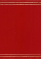 spartito/RAV0076376/2