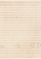 spartito/RAV0076376/201