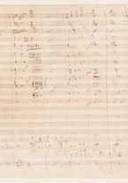 spartito/RAV0076376/202