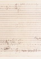 spartito/RAV0076376/232