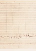 spartito/RAV0076376/236