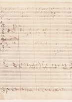 spartito/RAV0076376/241