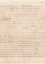 spartito/RAV0076376/247