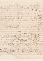 spartito/RAV0076376/253