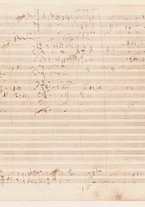 spartito/RAV0076376/263