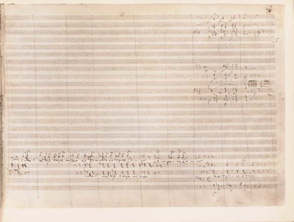 Lucia di Lammermoor : dramma tragico / di Gaetano Donizetti ; riprodotta integralmente per mandato di Giovanni Treccani degli Alfieri ; [note introduttive di Guido Zavadini!