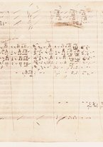 spartito/RAV0076376/270