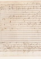 spartito/RAV0076376/28