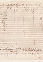 spartito/RAV0076376/281