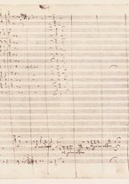 spartito/RAV0076376/285