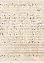 spartito/RAV0076376/295