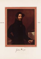 spartito/RAV0076376/3