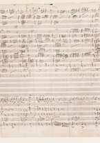 spartito/RAV0076376/30