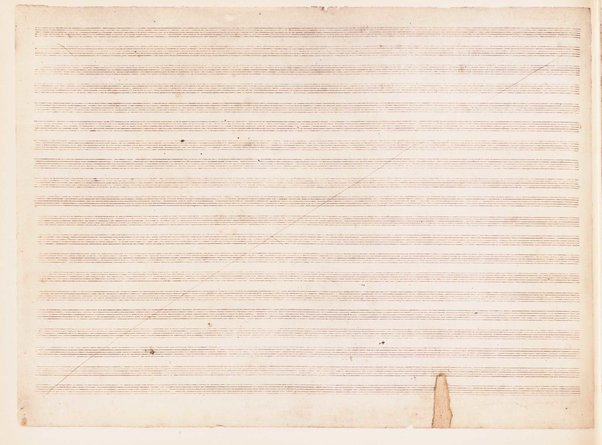 Lucia di Lammermoor : dramma tragico / di Gaetano Donizetti ; riprodotta integralmente per mandato di Giovanni Treccani degli Alfieri ; [note introduttive di Guido Zavadini!