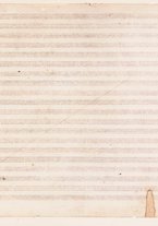 spartito/RAV0076376/310