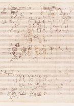 spartito/RAV0076376/314