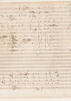 spartito/RAV0076376/32