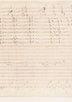 spartito/RAV0076376/324