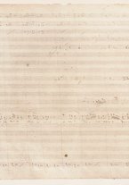 spartito/RAV0076376/331