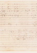 spartito/RAV0076376/340