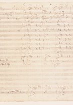 spartito/RAV0076376/342