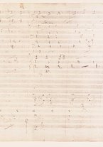 spartito/RAV0076376/352