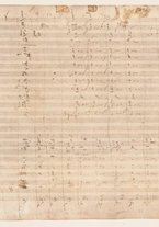 spartito/RAV0076376/355