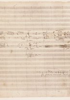 spartito/RAV0076376/367