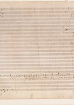 spartito/RAV0076376/37