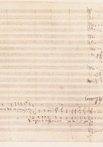 spartito/RAV0076376/376