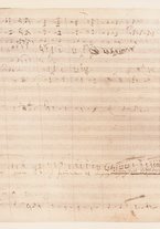 spartito/RAV0076376/384