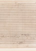 spartito/RAV0076376/39