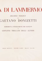 spartito/RAV0076376/4