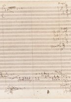 spartito/RAV0076376/42