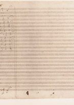 spartito/RAV0076376/43