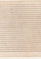 spartito/RAV0076376/44