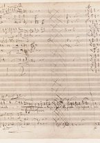 spartito/RAV0076376/46