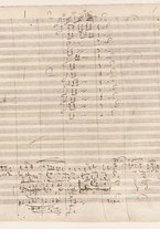 spartito/RAV0076376/48