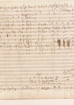 spartito/RAV0076376/49